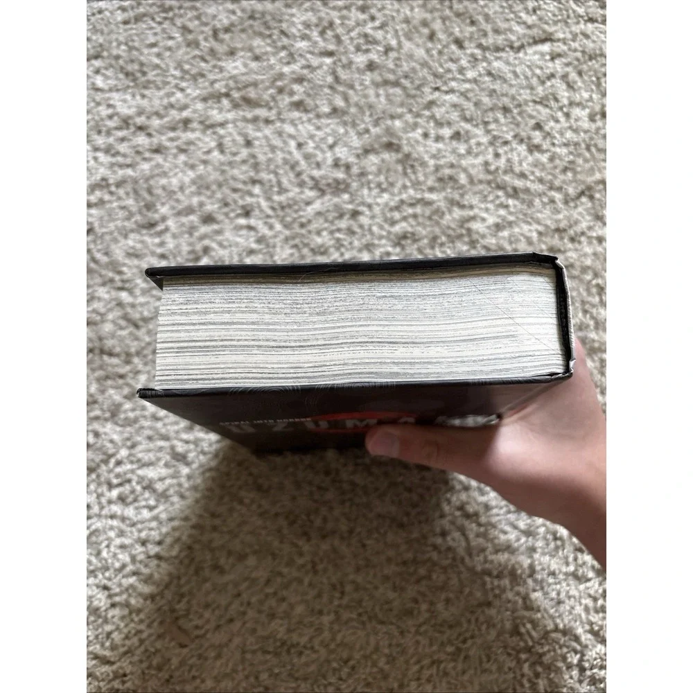 Junji Ito Ser.: Uzumaki (3-In-1 Deluxe Edition) by Junji Ito Hardcover